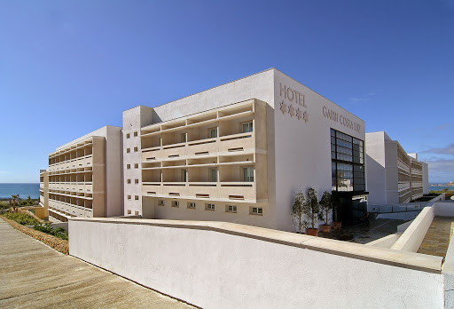 Estudio Ollero, S.A.