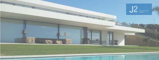 J2 Arquitectura Técnica