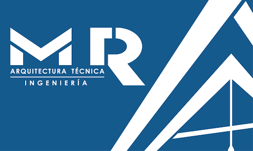 MR Arquitectura Técnica | Ingenieria