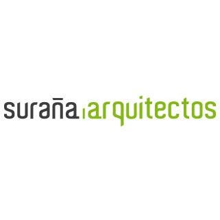 Suraña Arquitectos