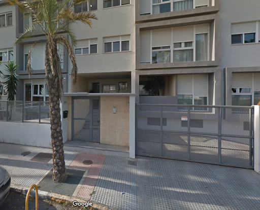 Victor Gomez - Arquitecto