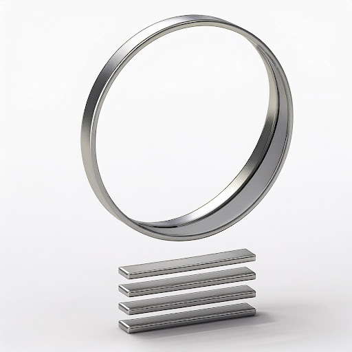 Carquero Arquitectura