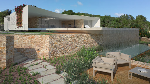 DelValle arquitectura