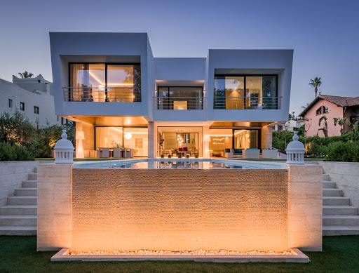ARK Architects | Architecture studio