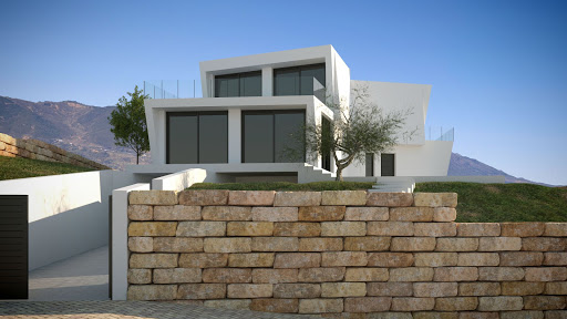 RV Arquitectos