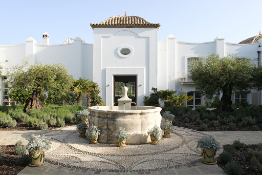 Arquitecto Sotogrande