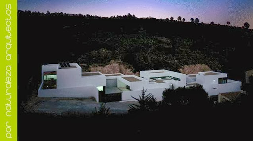 Arkittec