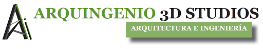 ARQUINGENIO 3D STUDIOS, S.L.