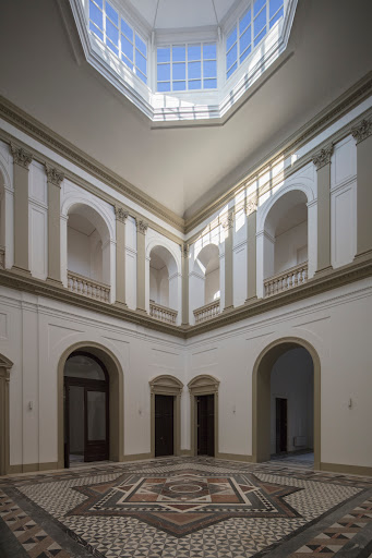 Ipiña + Nieto Arquitectos Ipiña + Nieto Arquitectos