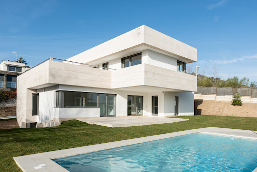 Quality - Arquitectos, Construcción y Promoción Inmobiliaria