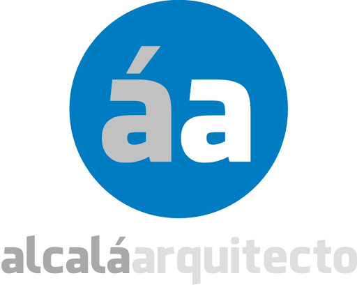 alcalaarquitecto
