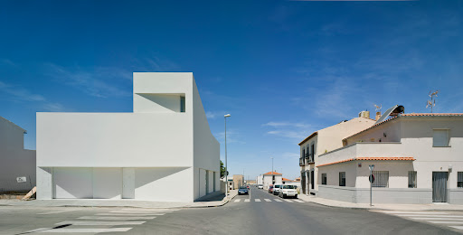 |DRM Arquitectos|