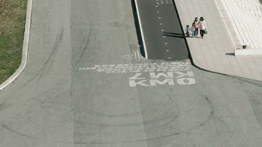 palotes arquitectura