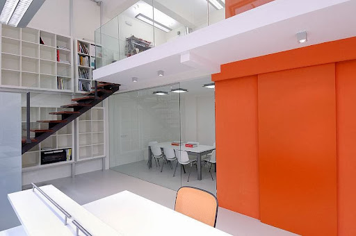 2arquitectos