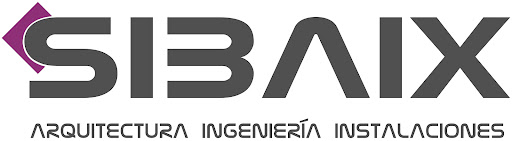 Sibaix Arquitectura e Ingeniería (Delegación Centro)