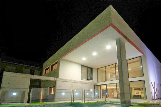 estudio de arquitectura ARQ estudio de arquitectura ARQ
