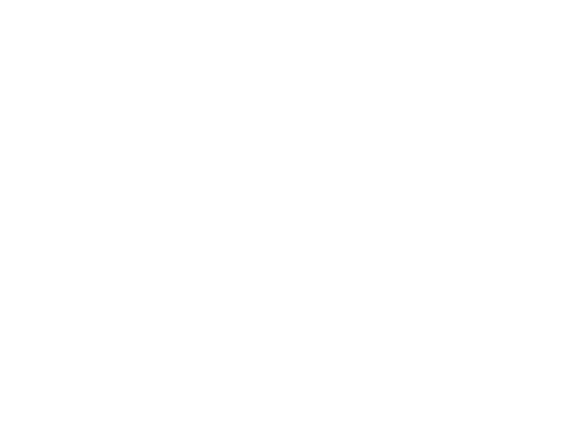 VANWOOD ARQUITECTURA Y DISEÑO