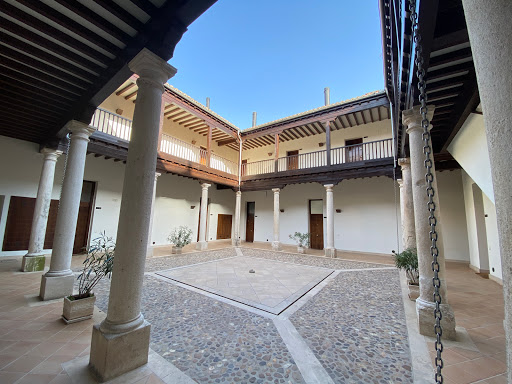 UNNO Proyectos & Obras