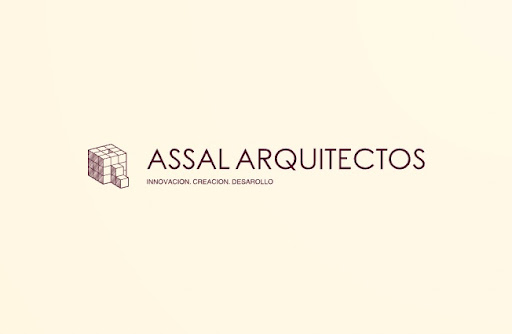 Assal Arquitectos Assal Arquitectos