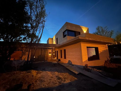 estudio2marquitectura
