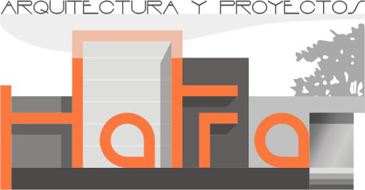 HATRA Arquitectura y Proyectos
