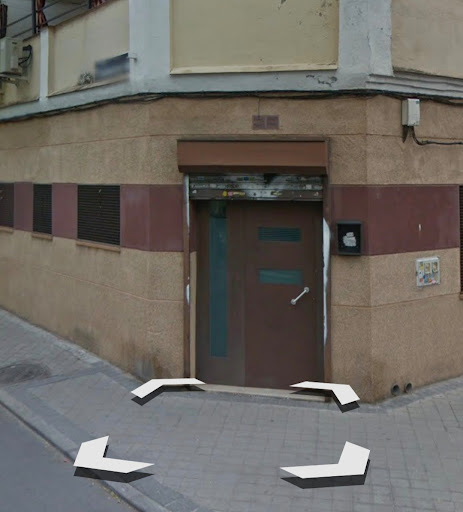 AR arquitectos