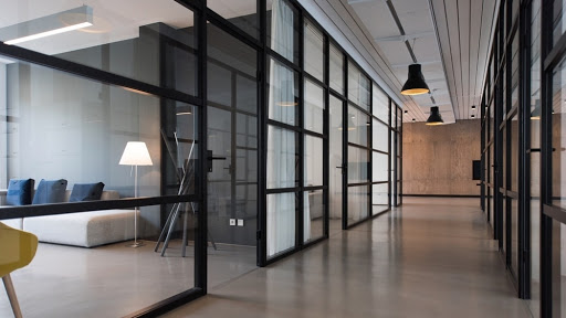 ESCALA Reformas Integrales & Arquitectura S.L.