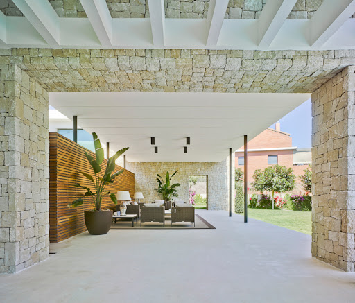 Aguilar Arquitectos Aguilar Arquitectos