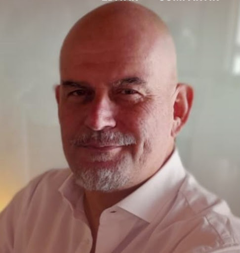 Walter Ziegler de Ayala