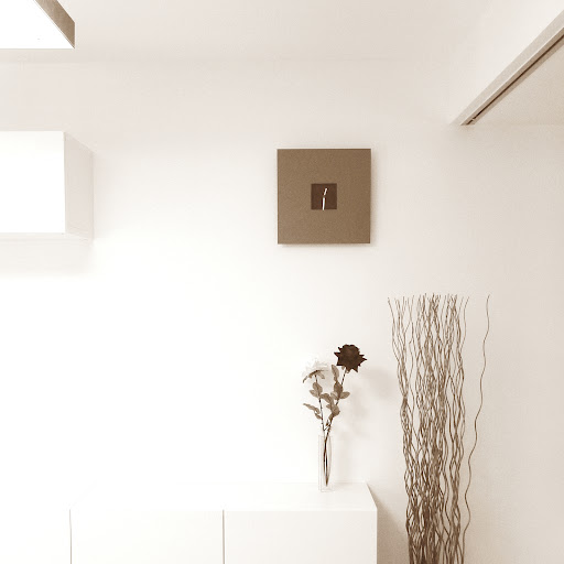 Pallach Perez Arquitectes