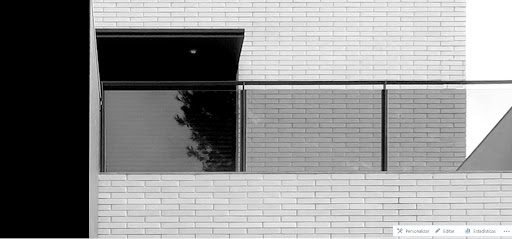 Tena Solé Arquitectes