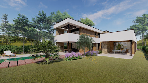 Avi - Arquitectura Viñas