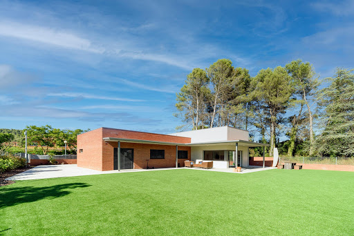 Arquitecto Juan Carlos Manzaneda