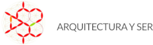 Aurora Rebollo Arquitectura y Ser