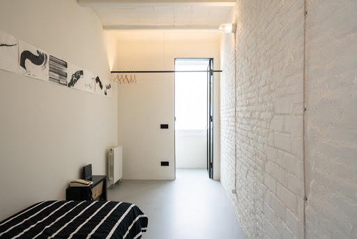 MU Estudio Arquitectura