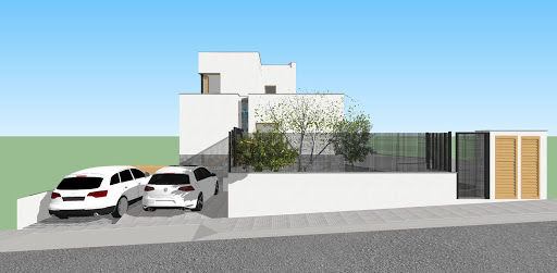 Doble Arquitectura® (eco-emocional)