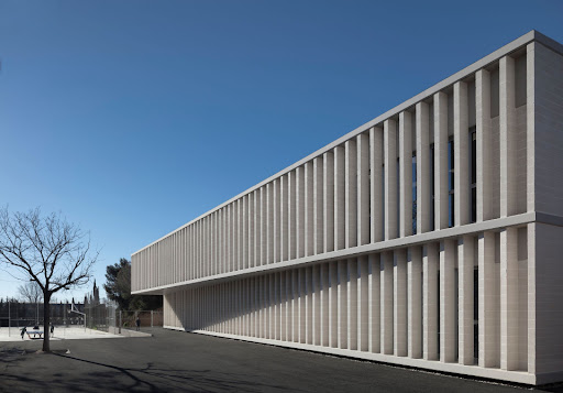 bxd arquitectura barcelona bxd arquitectura barcelona