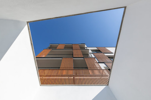 binarq ARQUITECTOS Barcelona. Estudio de Arquitectura, Dirección de Obra & Management. binarq ARQUITECTOS Barcelona. Estudio de Arquitectura, Dirección de Obra & Management.