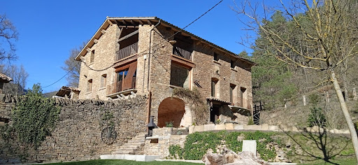 Arquitecte tècnic