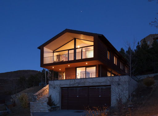 ArquitectesCerdanya_Roser Fabra i Puig_Oliver Hansmann