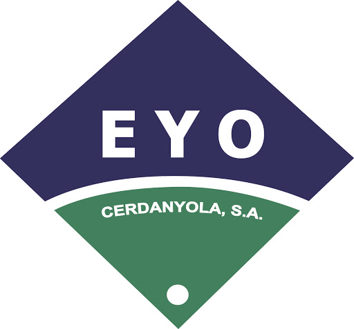 Estructuras y Obras Cerdanyola, S.A.