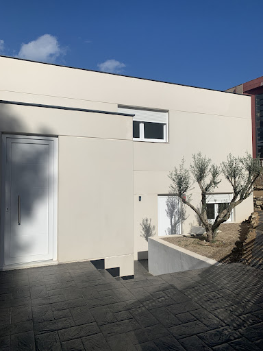 Lebo Studio - arquitectura, interiorisme i construcció