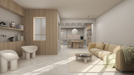 Certihabitat