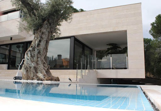 dff estudi d'arquitectura