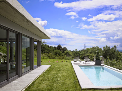 MOEM ARQUITECTES, S.C.P.
