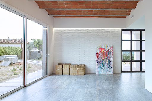 JIGA Arquitectura