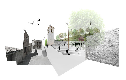 Jaume Soldevila Segura Arquitecte Jaume Soldevila Segura Arquitecte