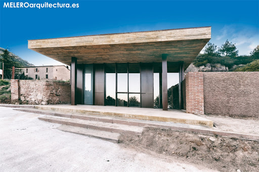 Melero Arquitectura