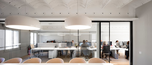 L35 Architects