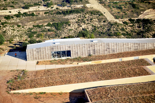 Laga Arquitectura